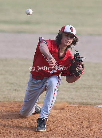 Glen Rose @ Bismarck 4-5-21_0490