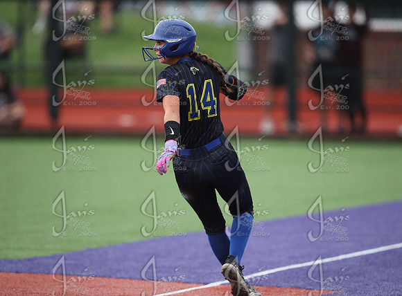 Sheridan vs. Benton (AAA 5A State Final) 5-22-25_JWM_0515