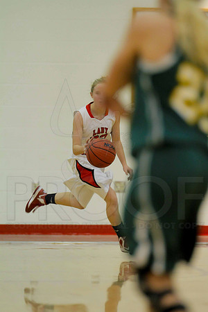 Ouachita @ Harmony Grove Sr Basketball 11-19-12 (Justin Manning)0170