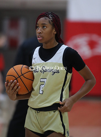 Hot Springs @ Glen Rose Sr. Girls 11-21-24_JWM_0170