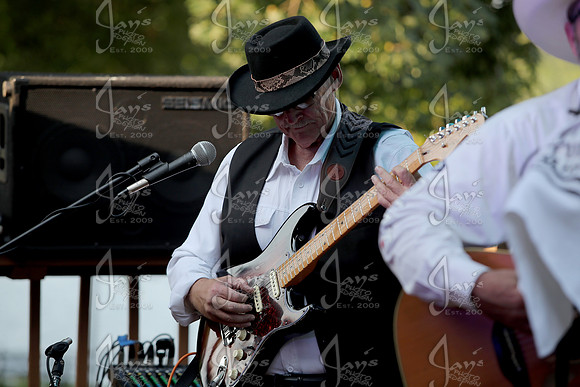 Nate Turner Band 8-2-25_JWM_0073