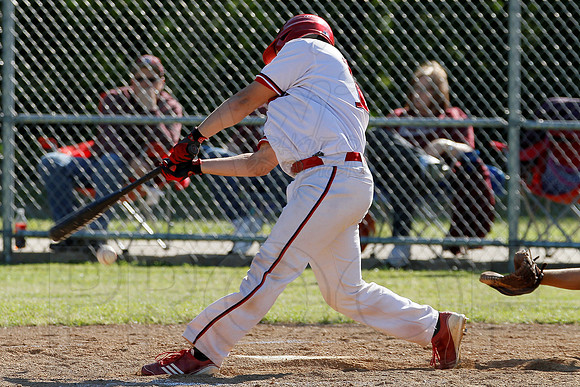 Benton (Freshman) @ Glen Rose 4-23-12(Justin Manning)026