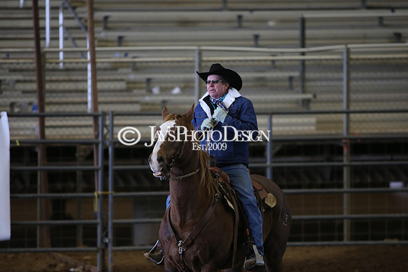 SJRA rodeo 1-10-21_JWM0021