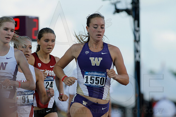 NCAA West Track and Field Preliminaries 5-31-2014 (© Justin Manning) JWM_0269