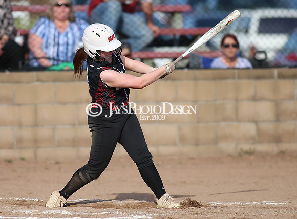 Glen Rose @ Harmony Grove 4-12-21_0372