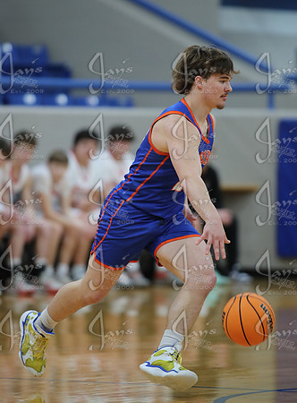 Atkins vs. Two Rivers (AAA 3A-5 District First Round) 2-17-25_JWM_0022