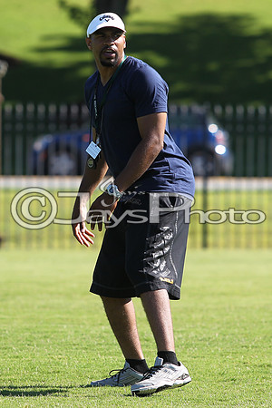 Tyrell Johnson Football Camp 6-10-17_JWM00168
