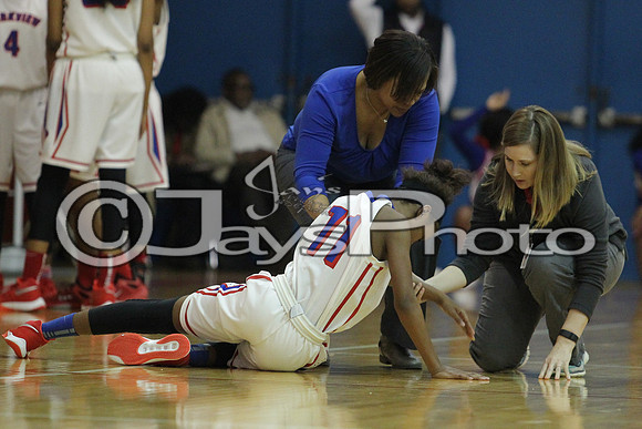 Pine Bluff @ LR Parkview JWM_0457