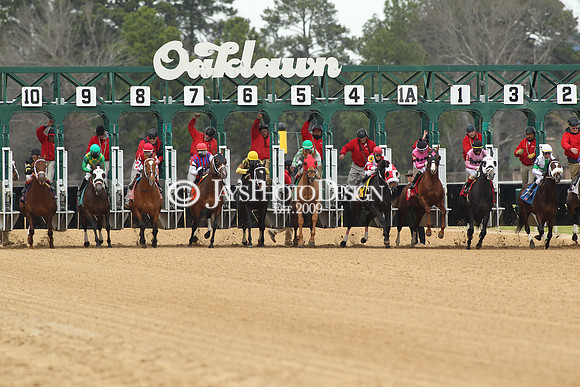 z190218_SouthwestStakesDay_Manning_097