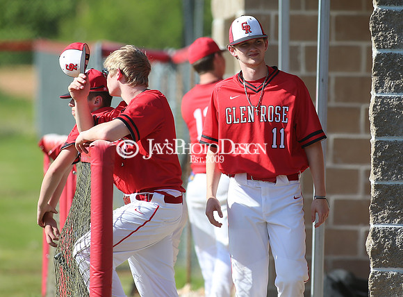 Glen Rose @ Harmony Grove 4-12-21_0023