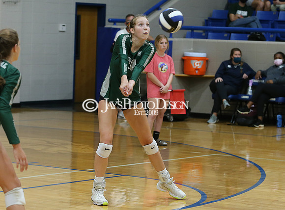 Episcopal @ Jessieville 9-2-21_JWM_1007