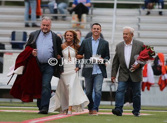 Two Rivers @ Glen Rose (HOMECOMING) 9-27-24_JWM_2787