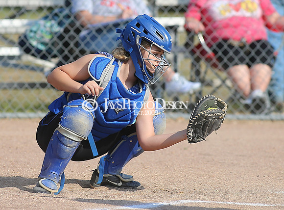 Glen Rose @ Bismarck 4-5-21_0005