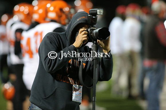 Newport @ Harding Academy 10-30-20_JWM_1011