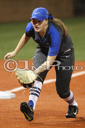 Benton vs. Bryant softball 3-6-17_JWM00443