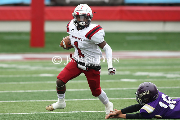 2A State Finals Fordyce vs. Junction City 12-14-19_0311