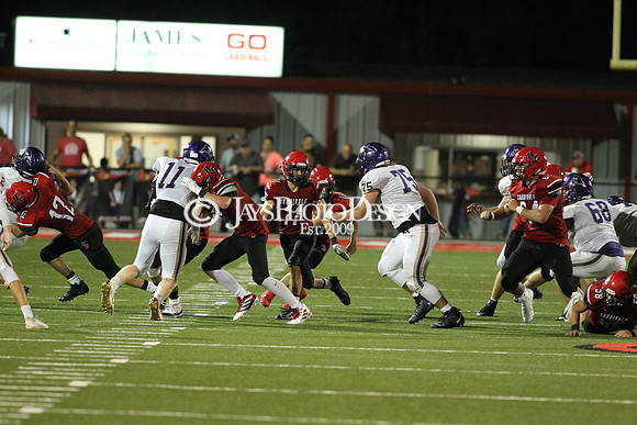 Centerpoint @ Harmony Grove 8-30-19_0615