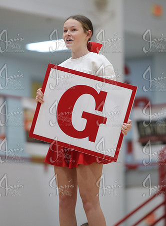 Mayflower @ Glen Rose Sr. Boys 1-7-25_JWM_0409