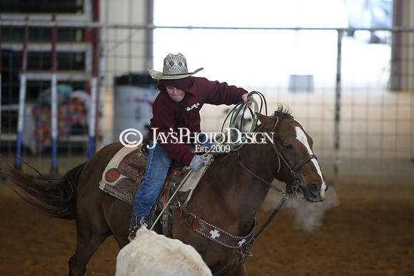 SJRA 2-7-21_JWM_0296
