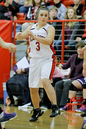 Poyen @ Glen Rose Jr Boys-Girls & Sr Girls 11-13-12(Justin Manning)0241