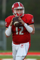 Horatio @ Glen Rose (Senior Night) 10-28-16_JWM_0031
