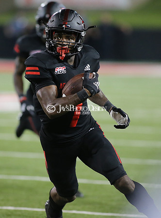 UCA @ Arkansas State 9-4-21_JWM_0975
