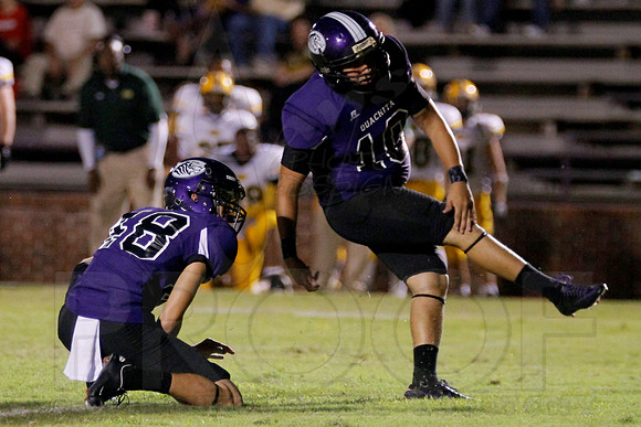AR Tech @ OBU 9-22-12 (Justin Manning)0147