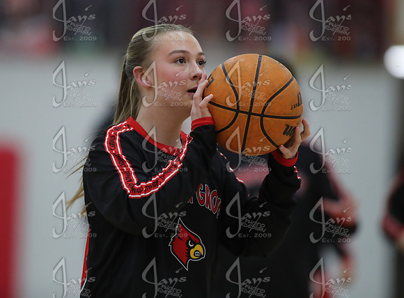 Perryville @ Harmony Grove Sr. Girls 1-14-25_JWM_0083