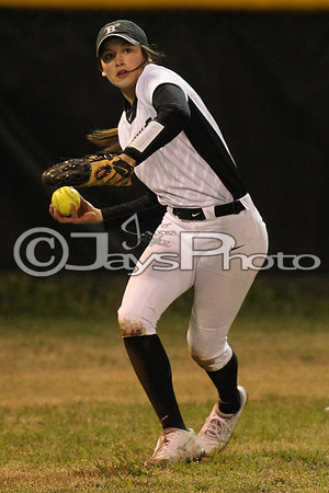 Poyen @ Bauxite softball 3-2-17_JWM_00504