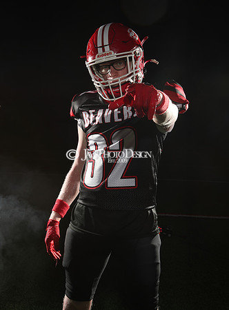 Glen Rose football preview shoot 8-12-25_JWM_0165