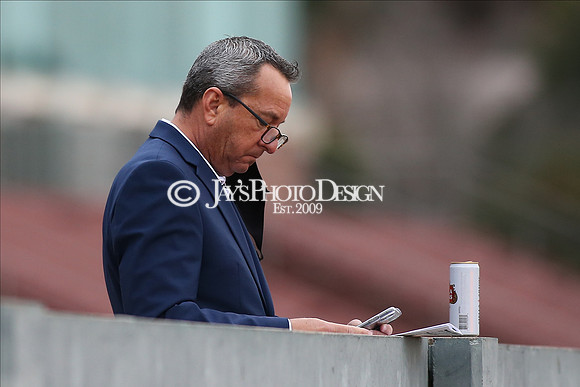 z210123_Pippin Stakes_Manning_0224