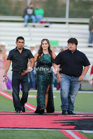 Genoa Central @ Glen Rose 10-2-20_JWM_0091