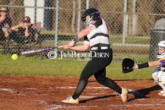 Mayflower @ Bauxite 3-3-21_JWM_0544