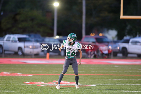 Genoa Central @ Glen Rose 10-2-20_JWM_0367