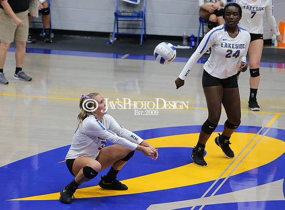 Cabot @ Lakeside Volleyball 9-28-20_JWM_0797