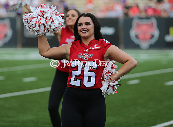 UCA @ Arkansas State 9-4-21_JWM_0348