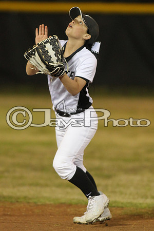 Poyen @ Bauxite softball 3-2-17_JWM_00042