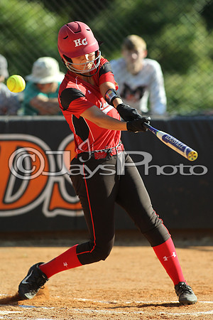 Benton-Harmony Grove @ Malvern 4-25-17_JWM00215