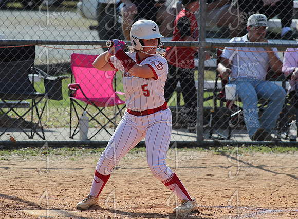 Atkins @ Glen Rose softball (Senior Night) 4-17-25_JWM_0695