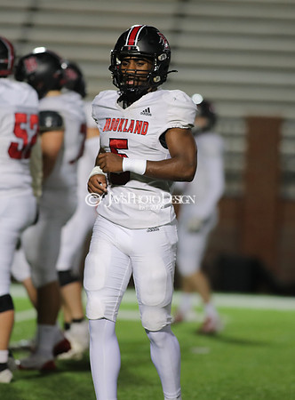Brookland @ Harding Academy 11-8-24_JWM_0003