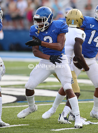 Pulaski Academy @ Bryant 8-17-21_JWM_0102