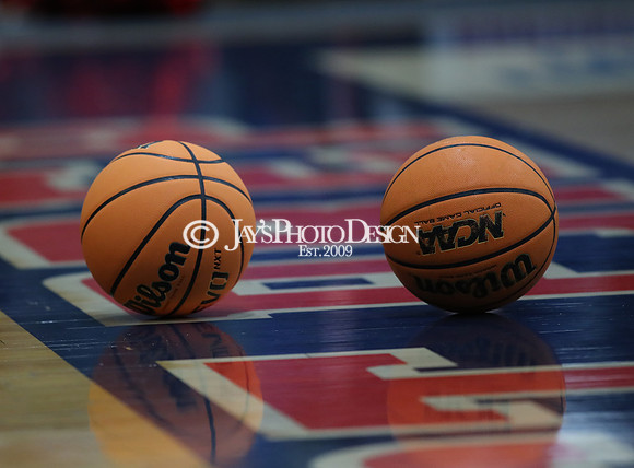 Perryville @ Baptist Prep Sr. Girls 12-6-24_JWM_0328