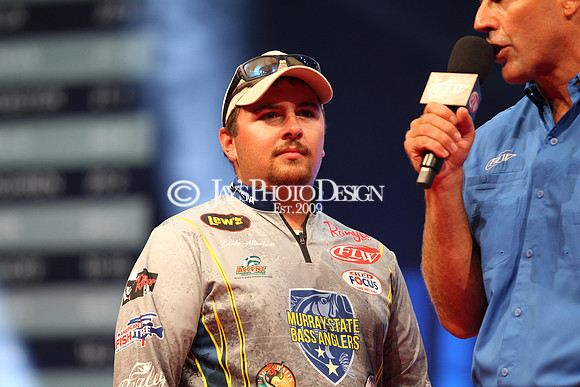 Forrest Wood Cup (Day 2 weight-in) 8-10-19_1086