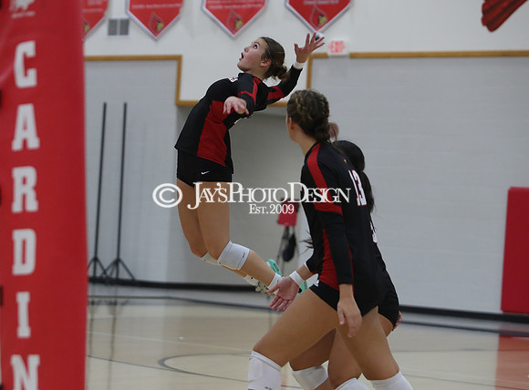 Malvern @ Harmony Grove 9-16-24_JWM_0412