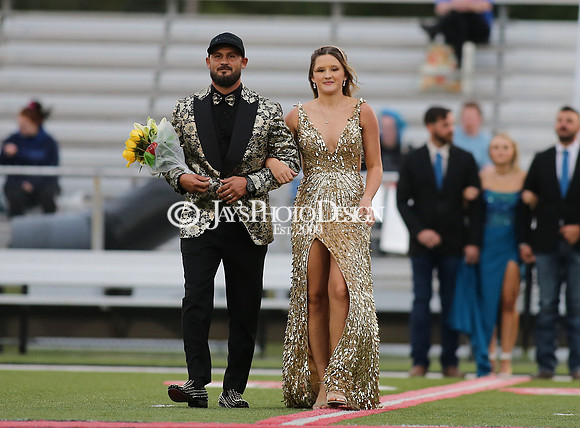 Two Rivers @ Glen Rose (HOMECOMING) 9-27-24_JWM_2698