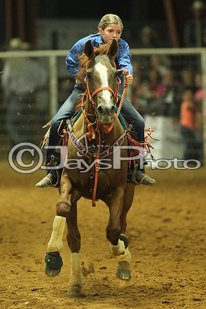 Saline County Rodeo 9-9-17_JWM00487
