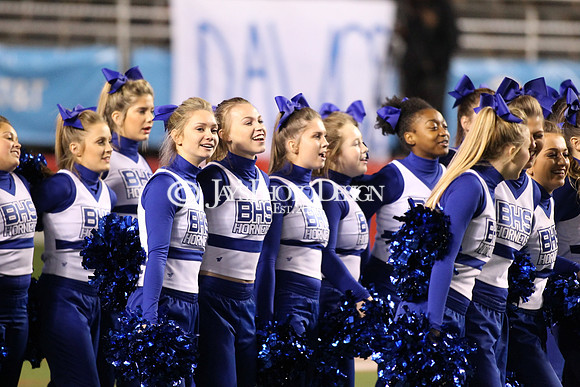 7A State Championship (Bryant vs. North Little Rock 12-1-18_JWM_0637