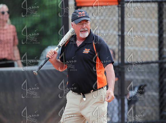 Estem @ Malvern (SENIOR NIGHT) 5-5-25_JWM_0146