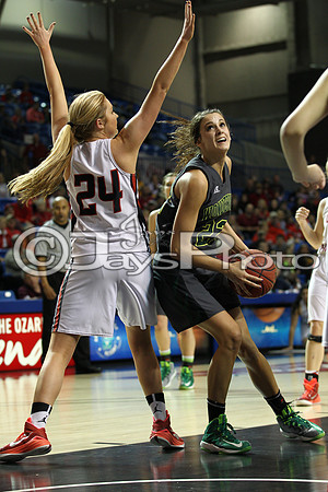 Nemo Vista vs. Wonderview 1A Girls State Finals 3-12-2015 (©Justin Manning) JWM_331