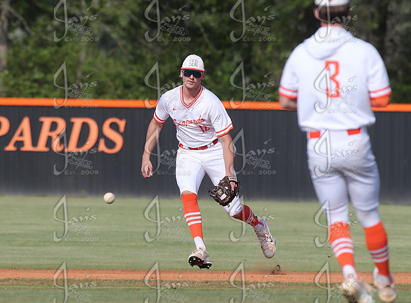 Woodlawn @ Malvern 4-14-25_JWM_0185